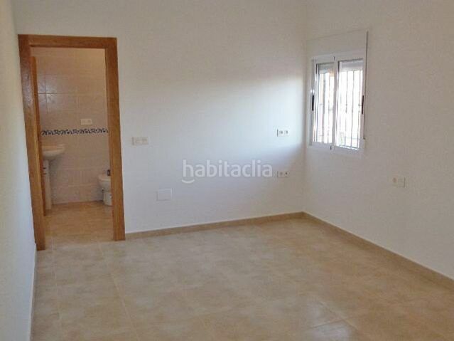 Foto 24763b54-e015-440d-97ca-5e899a0c33e9. Masia a Abanilla