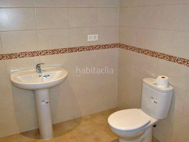 Foto 477f7193-2802-4ccb-b174-08335e727927. Masia a Abanilla