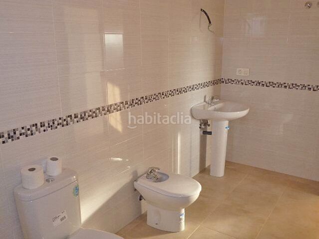 Foto 659b83aa-db16-41a2-8cad-a661b2fb22a4. Masia a Abanilla