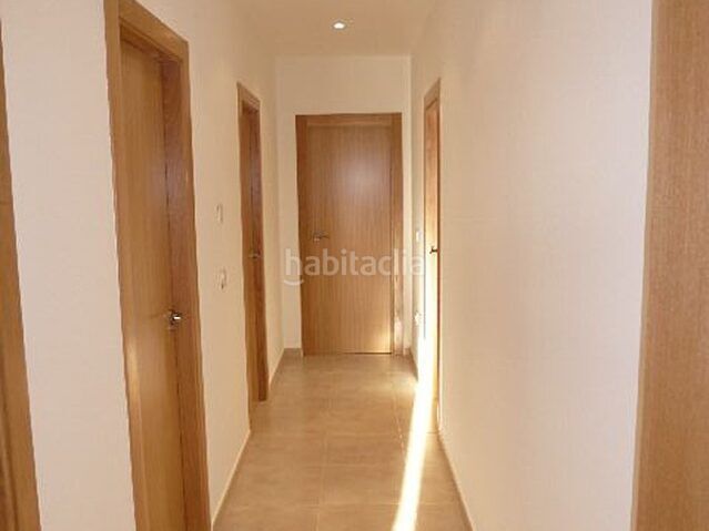 Foto ac3b5888-ef66-4ad8-9002-c28d4953fa8f. Masia a Abanilla