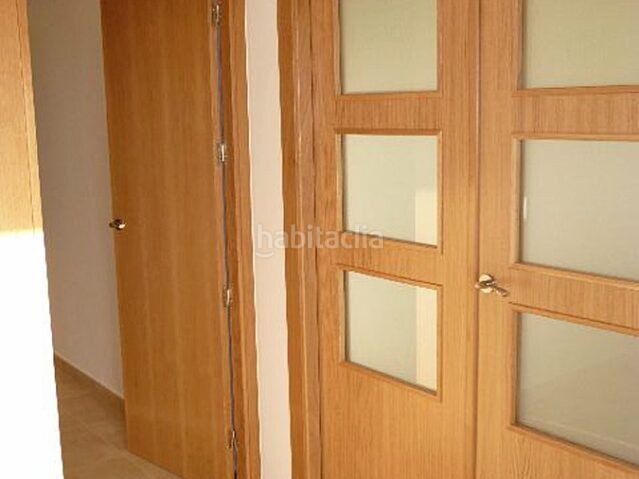 Foto bf8b8693-f4a4-4755-8350-db939c45183b. Masia a Abanilla