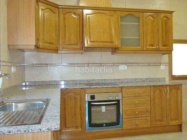 Foto ed084f74-f992-41db-a013-db3711518563. Masia a Abanilla