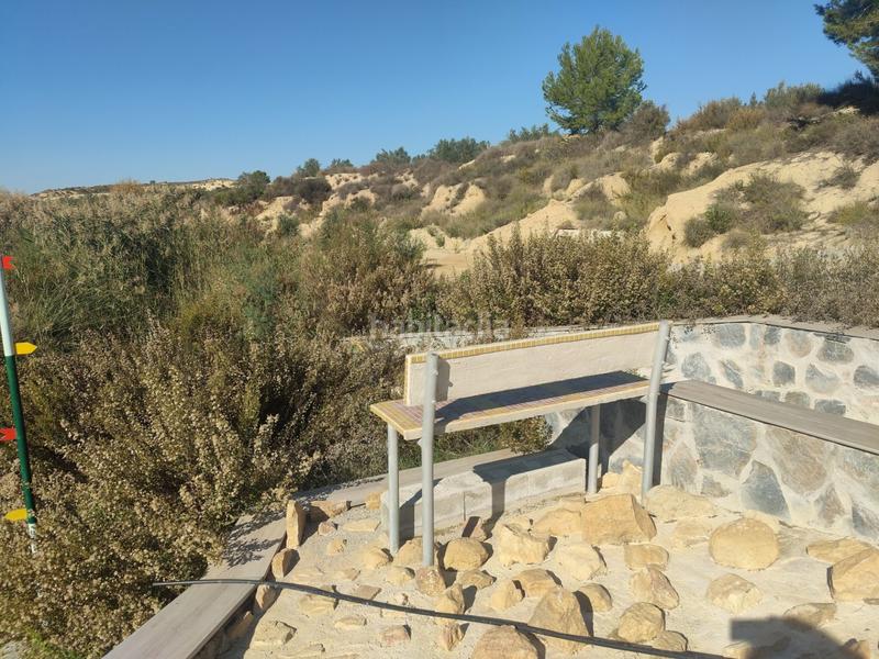 Foto 1f829913-6faf-4958-b055-ffa5bfc21544. Bauernhof in Desamparados - Hurchillo - Torremendo Orihuela