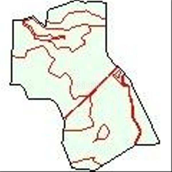 Foto aa1f810b-e6f1-4143-8c32-c627a1bc5c9a. Masia a Desamparados - Hurchillo - Torremendo Orihuela