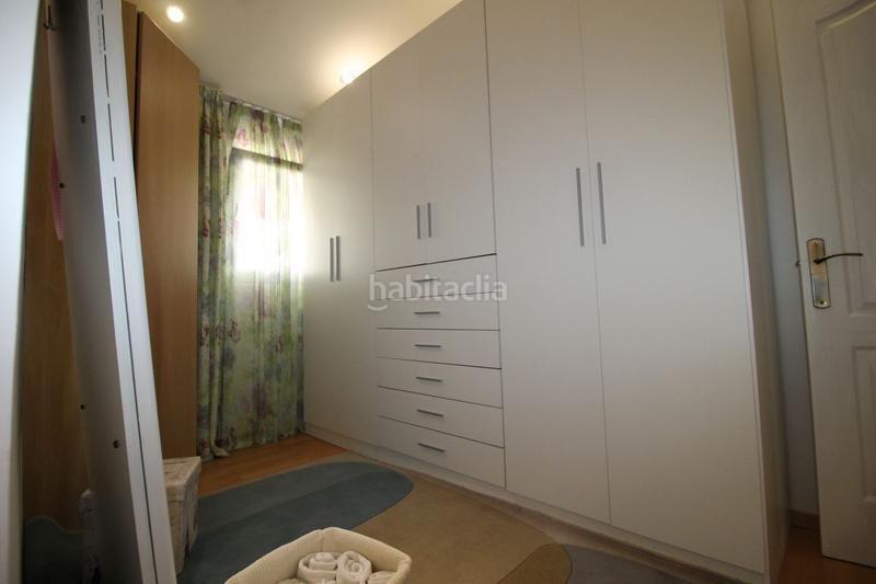 Foto 0384982c-52ca-4414-8016-f1fed1cbea19. Dúplex a La Zenia Orihuela