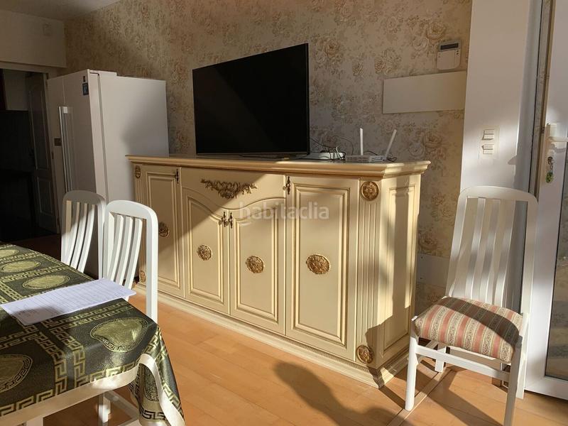 Foto 04de8828-24de-41f6-ac0b-d47da3e62647. Dúplex a La Zenia Orihuela