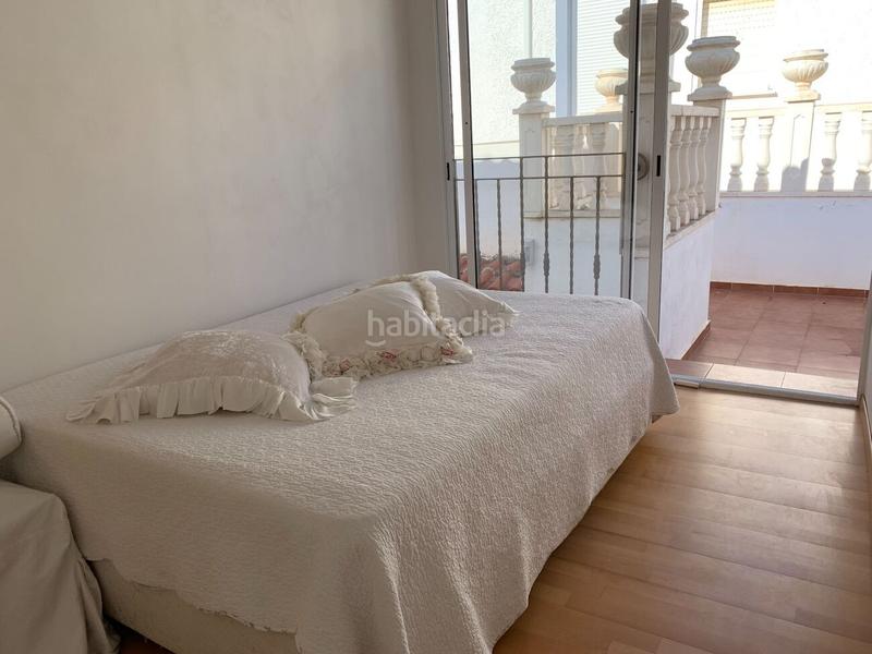 Foto 1b52f20c-222b-474e-9305-1654b632ace4. Dúplex a La Zenia Orihuela