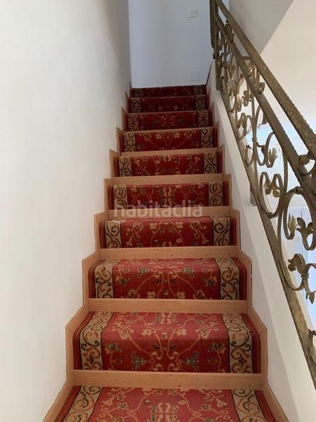 Foto 2c849842-05e0-4f8c-a765-50c83fea83f3. Dúplex a La Zenia Orihuela