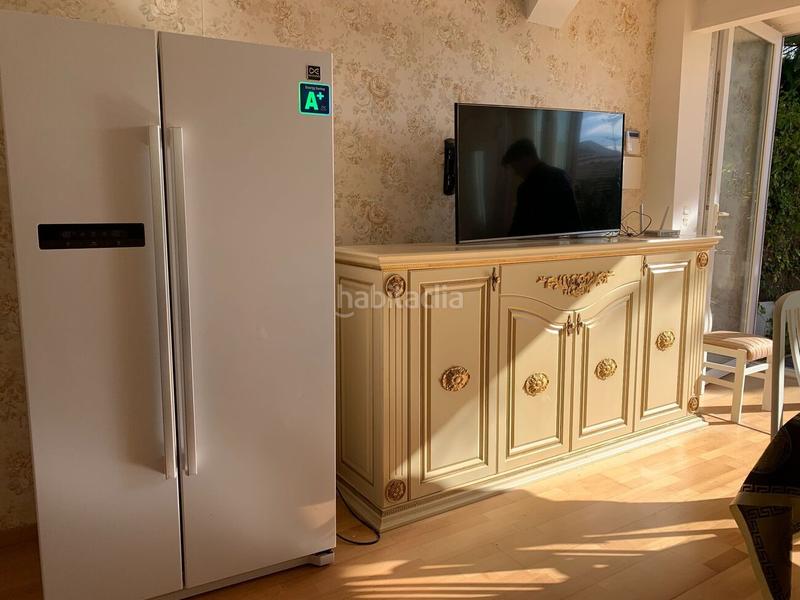 Foto 30174d9c-1972-41b4-b4d3-cea81aead250. Dúplex a La Zenia Orihuela