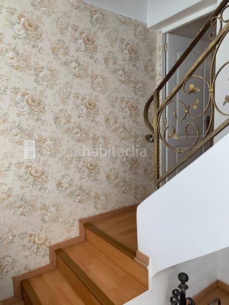 Foto 3b0b1d70-baa9-4f09-9930-6f419be177a0. Dúplex a La Zenia Orihuela