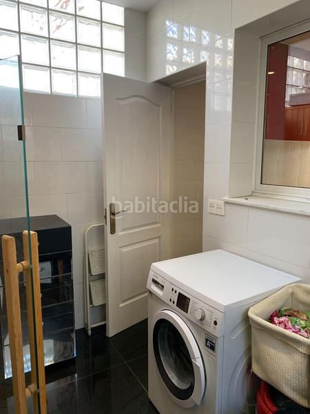 Foto 43792624-9885-4a76-91ee-bbc7ff370224. Dúplex a La Zenia Orihuela