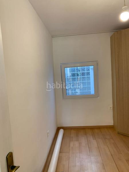 Foto 47fbb2f1-6317-46e1-8064-eb3a29d75bc5. Dúplex a La Zenia Orihuela