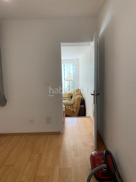 Foto 7a2caad2-dceb-4207-b50d-c25e7073945d. Dúplex a La Zenia Orihuela