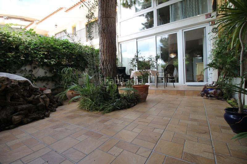 Foto b0f80f92-db13-459c-a2d5-9c33089ce42f. Dúplex a La Zenia Orihuela