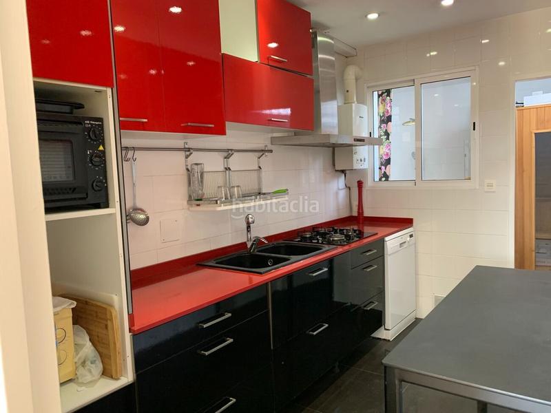 Foto d1fe9a8e-5964-4cd9-9077-578386e07e04. Dúplex a La Zenia Orihuela