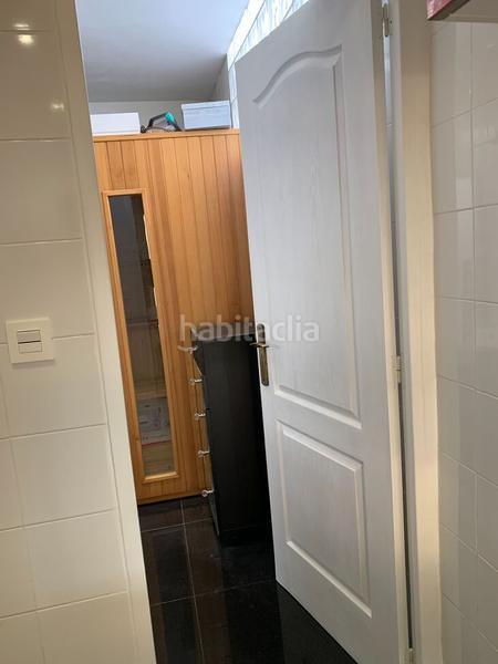 Foto dbb18964-a39d-4ca4-8fe0-c125d3bcedca. Dúplex a La Zenia Orihuela