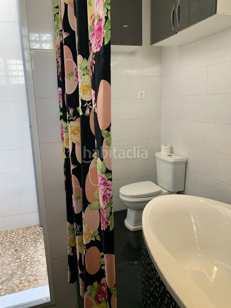 Foto edcdbebd-8617-41ed-833a-995121bfa62c. Dúplex a La Zenia Orihuela