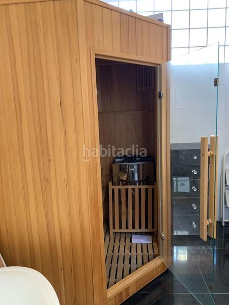 Foto f38c8a9f-f084-41bd-b3af-ce6afbdcd36e. Dúplex a La Zenia Orihuela