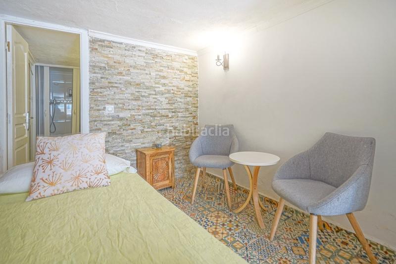 Foto d75ed0b8-1fcf-4768-85d7-8dbedd1aab8d. Local commercial dans Canuta Calp