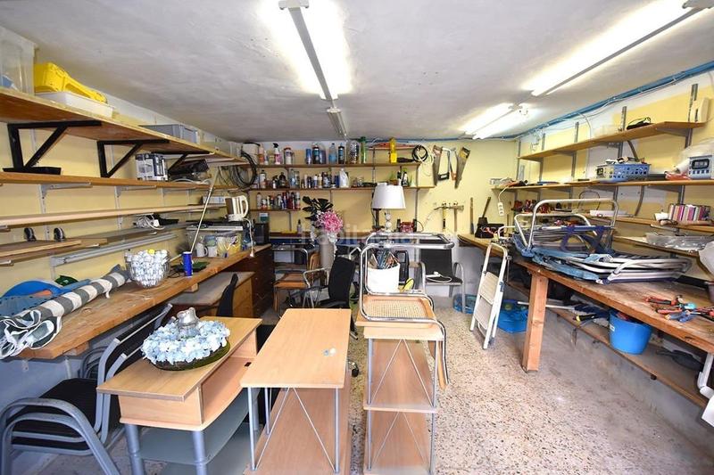 Foto 64988109-3289-404a-980d-438bd426966e. Casa amb piscina a La Zenia Orihuela