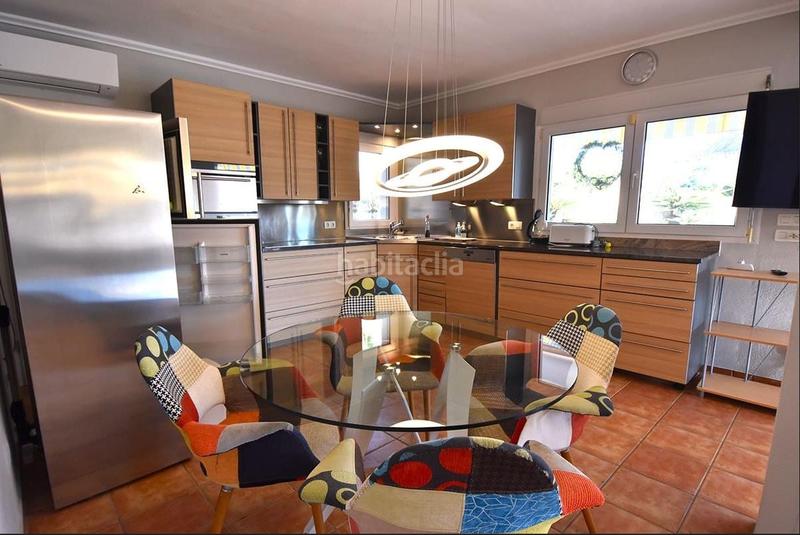 Foto 5b86abd5-6a8c-4d76-ae9e-37805d37c1b9. Maison avec piscine dans La Zenia Orihuela