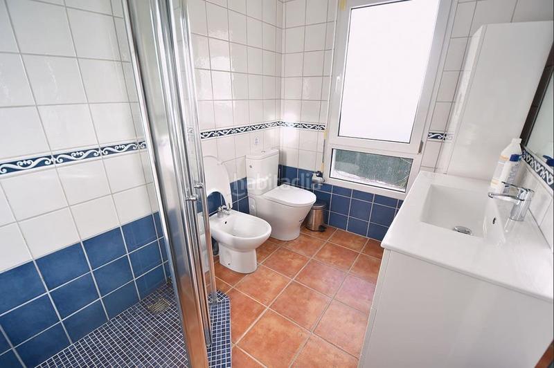 Foto 70e69121-f5d0-4c65-a97c-0962eeb0e521. Maison avec piscine dans La Zenia Orihuela