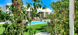 Haus in Montepinar - La Aparecida - Raiguero