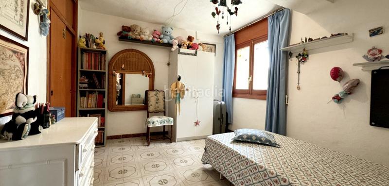 Foto 1653d711-e344-4f88-9557-ad1a3fc4faad. Casa a La Zenia Orihuela