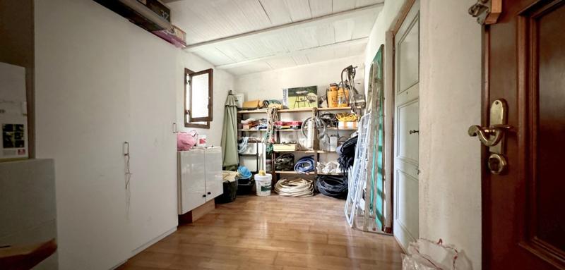 Foto b461f8c1-3fb8-423f-9e06-339a1579c076. Casa a La Zenia Orihuela