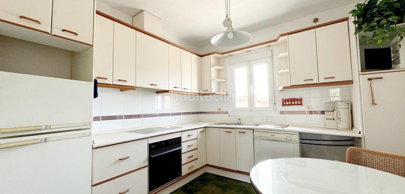 Foto bc98087d-14d0-43b1-9723-e9405c094895. Casa a La Zenia Orihuela