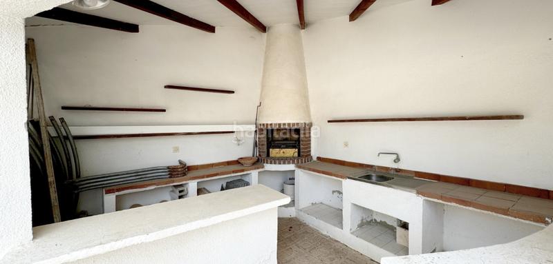 Foto be878674-8f9e-4646-bacb-e15f2a1e6e78. Casa a La Zenia Orihuela