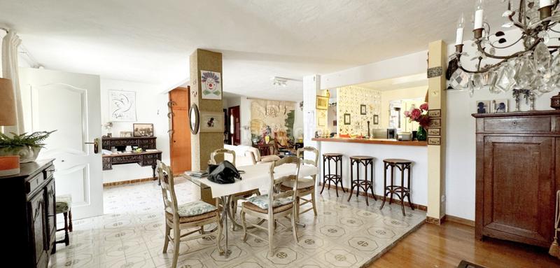 Foto 0c41d773-29cf-4914-9cec-2c3c7a9b3692. Haus in La Zenia Orihuela