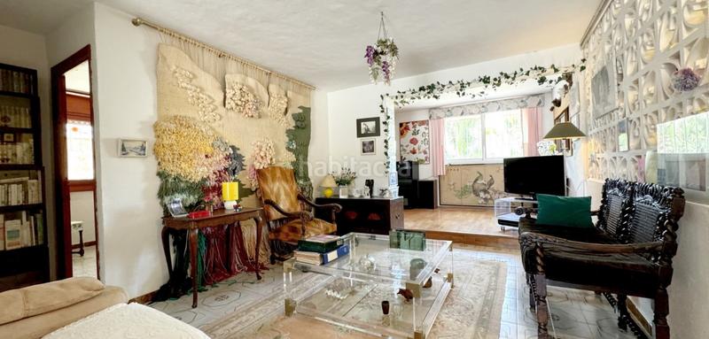 Foto 1702221e-ebb6-4512-a8fc-fdc90a9a64bf. Haus in La Zenia Orihuela