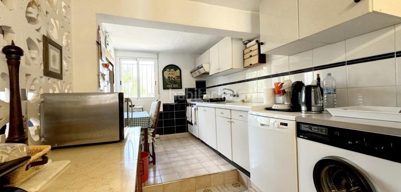 Foto ff4864d5-affe-4e22-b9ea-fb62bb4e6d56. Haus in La Zenia Orihuela