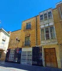 Local Comercial a Orihuela Ciudad