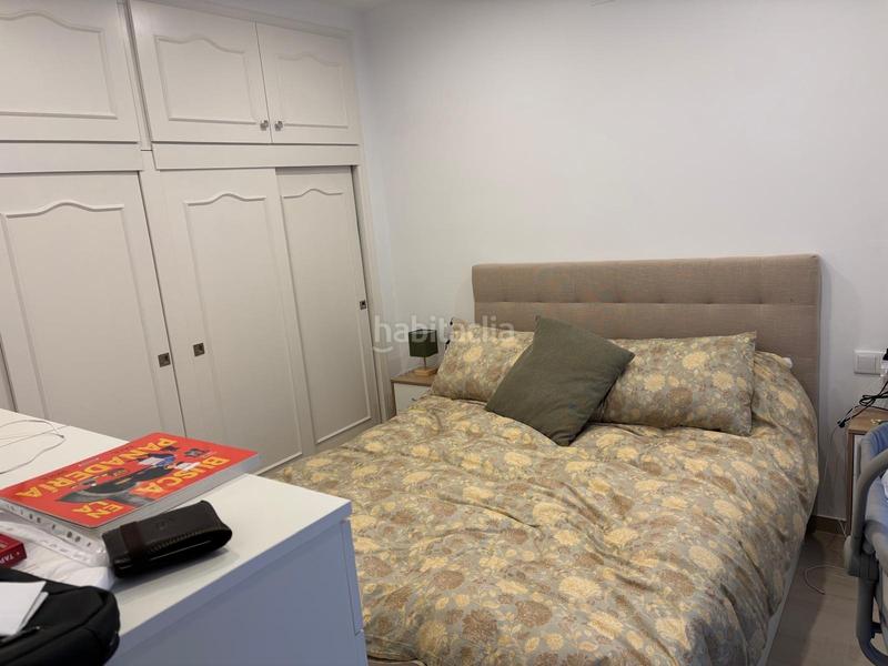 Foto 03143a58-04cf-47b6-9bda-e3d25d6d0140. Apartament a Centro - Muelle Pesquero Torrevieja