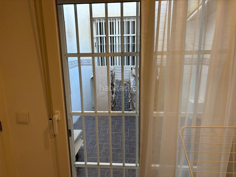 Foto 0af5fbee-ee92-4ef9-b2b3-4873ed470505. Apartament a Centro - Muelle Pesquero Torrevieja