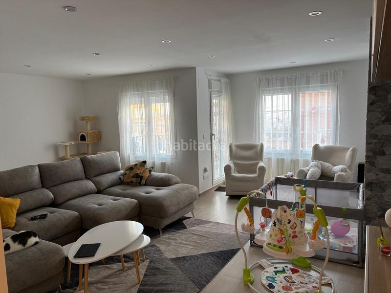 Foto 18f96ecb-de7d-4f47-baaf-796d5c744b03. Apartament a Centro - Muelle Pesquero Torrevieja