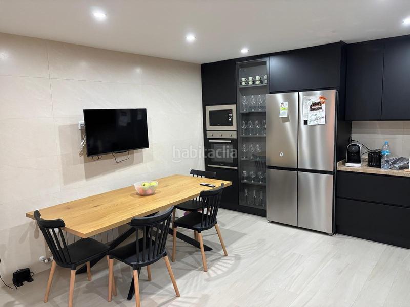 Foto f112e384-f8a8-4e82-a717-4a60f942cec9. Apartament a Centro - Muelle Pesquero Torrevieja