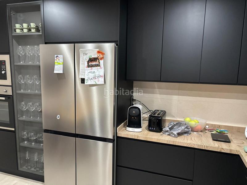 Foto 1ee605fe-72c0-49ec-9a49-607e35ac0712. Apartamento en Centro - Muelle Pesquero Torrevieja