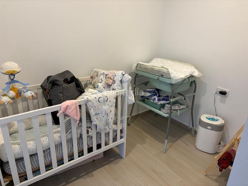 Foto 5418a28b-d84c-4b9f-9967-df024a95d502. Apartamento en Centro - Muelle Pesquero Torrevieja