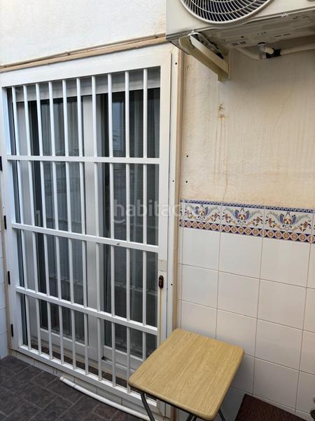 Foto 56f9b50d-a441-4ffb-9482-deb0f71f40b0. Apartamento en Centro - Muelle Pesquero Torrevieja