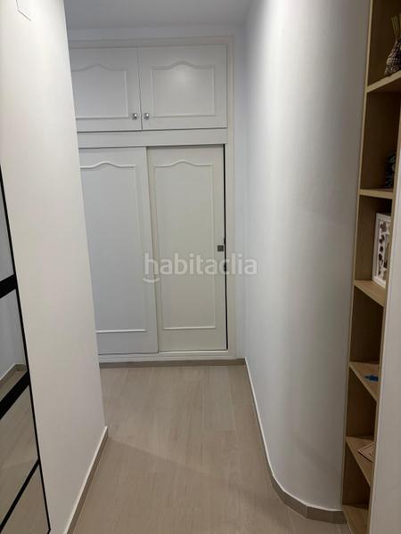 Foto 5e103802-d714-423e-8114-a0e22549d7f2. Apartamento en Centro - Muelle Pesquero Torrevieja