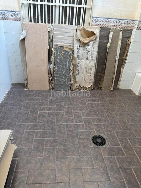 Foto 9cb5ccfd-e927-4507-b110-aa62aa4ba4de. Apartamento en Centro - Muelle Pesquero Torrevieja