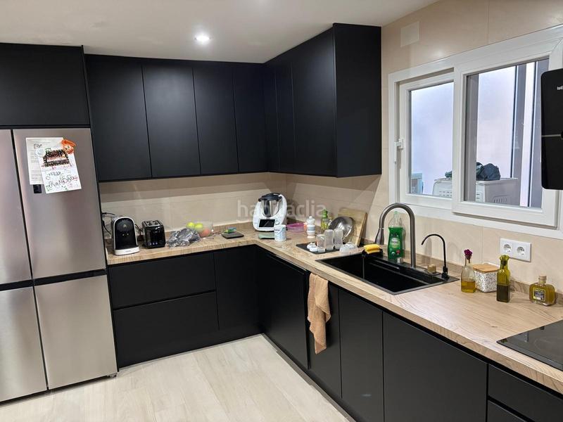 Foto 112f7b33-5886-4a30-b932-c617c4d83f4f. Apartment in Centro - Muelle Pesquero Torrevieja