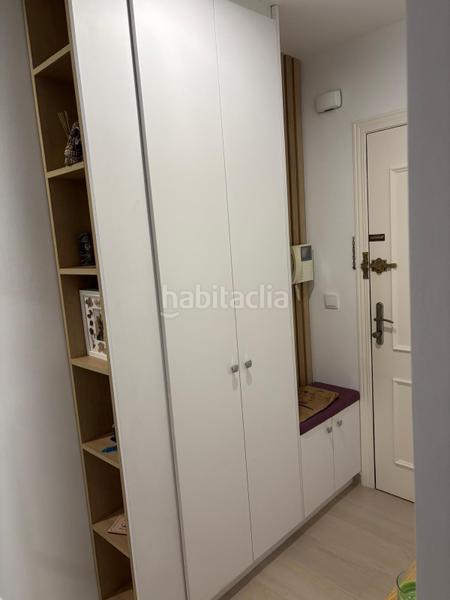 Foto 27987a4e-5ba2-4cce-8144-3234b69d4bfc. Apartment in Centro - Muelle Pesquero Torrevieja