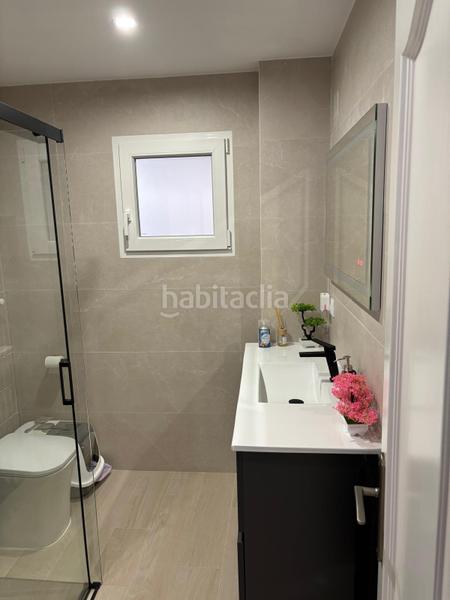 Foto 55fc535b-5ab4-427d-a31a-441fffd71ee4. Apartment in Centro - Muelle Pesquero Torrevieja