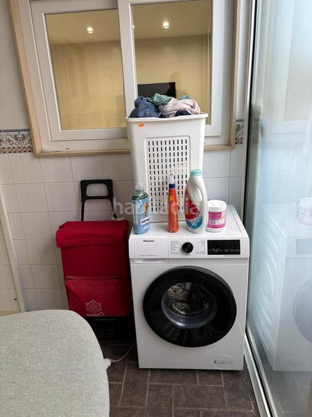 Foto 79935cd7-fe63-4c31-9ddd-d0ad0e46770a. Apartment in Centro - Muelle Pesquero Torrevieja