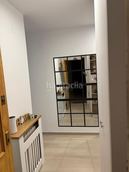 Foto 7c76cfaa-666d-4dfb-9435-34eb5cab1878. Apartment in Centro - Muelle Pesquero Torrevieja