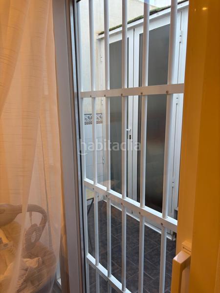 Foto a890506f-4114-4689-81c2-6954704babaf. Apartment in Centro - Muelle Pesquero Torrevieja